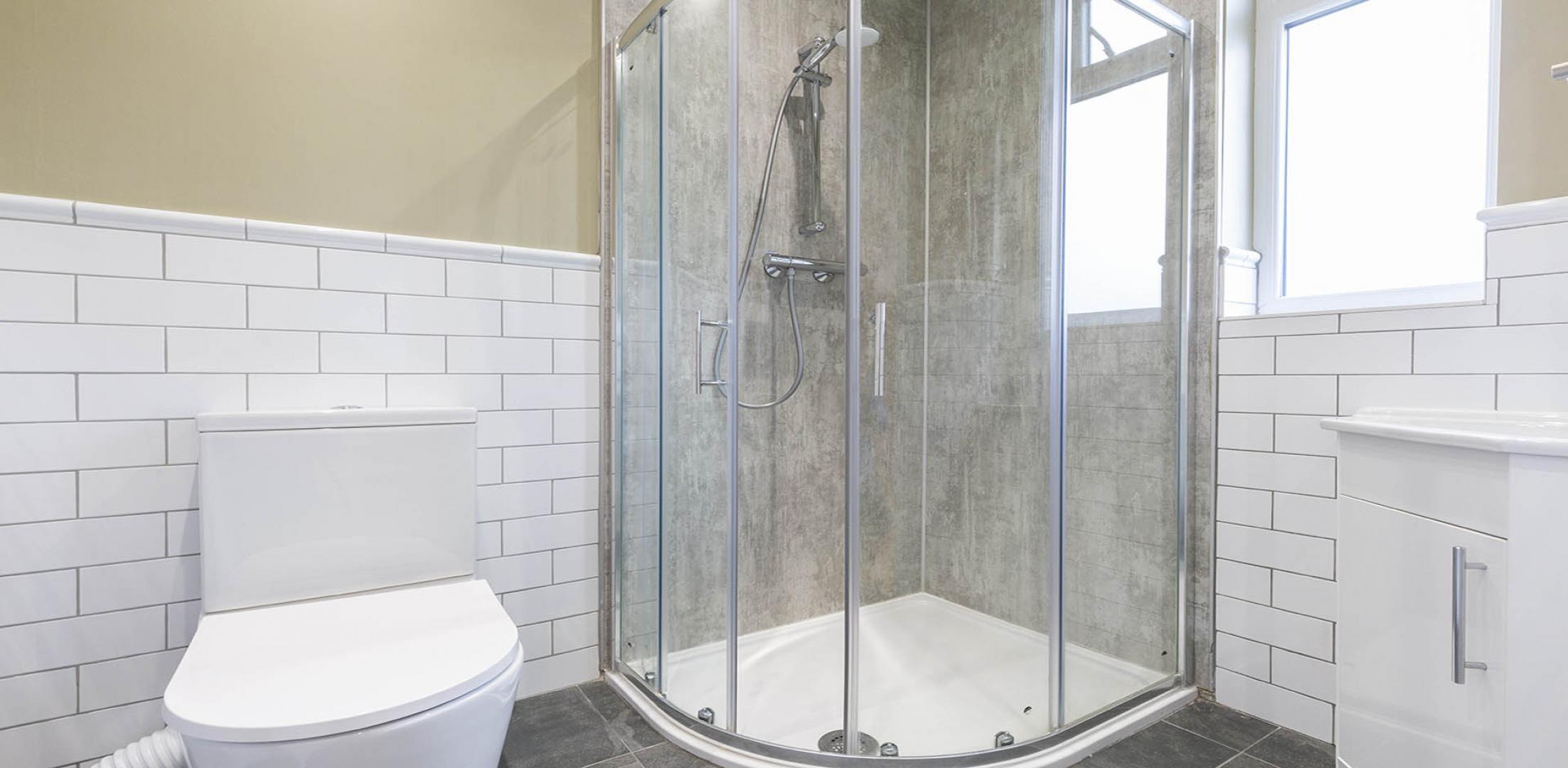 Modern Semi-Detached House Aberdeen Road, Dollis Hill, Dollis Hill